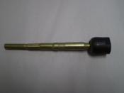 Suzuki Carry Tie Rod DB52